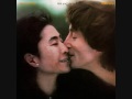 John Lennon - Milk And Honey - 03 - I Don't Wanna ...