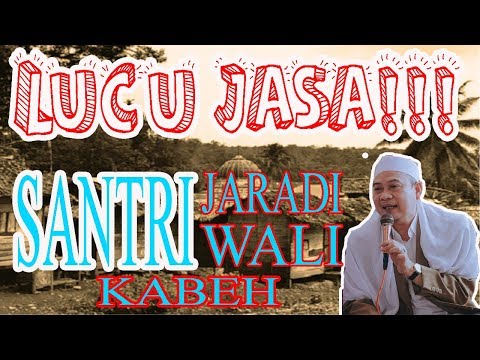 <p>Abuya Uci Cilongok cerita tentang Kehidupan Santri Salafi yang dipersiapkan untuk menjadi Wali Allah.</p>
<p>Pengajian mingguan Abuya Uci Turtusi Cilongok</p>
<p>Dukung Chanel Kopi Santri GRATIS : youtube.com/c/kopisantri</p>
<p>Ceramah Abuya Uci Liannya</p>
<p>Abuya Uci - Rahasia Gunung Karang : youtu.be/pnpPz2u9xoU</p>
<p>Abuya Uci - Kalakuan Santri Jaman Kuari : youtu.be/mPtD9ddqUrU</p>
<p>Abuya Uci - Santri Jadi Wali : youtu.be/3Zl5EvGkNSk</p>
<p>Abuya Uci - Karomah Syekh Nawawi : youtu.be/FercKzJKnbA</p>
<p>Abuya Uci - Lucu Jasa! Tentang Santri : youtu.be/d24sHMUDNBc</p>
<p>#abuyauci #abuyauciterbaru #abahuci</p>
<p>Abuya Uci Cilongok cerita tentang Kehidupan Santri Salafi yang dipersiapkan untuk menjadi Wali Allah.</p>
<p>Pengajian mingguan Abuya Uci Turtusi Cilongok</p>
<p>Dukung Chanel Kopi Santri GRATIS : youtube.com/c/kopisantri</p>
<p>Ceramah Abuya Uci Liannya</p>
<p>Abuya Uci - Rahasia Gunung Karang : youtu.be/pnpPz2u9xoU</p>
<p>Abuya Uci - Kalakuan Santri Jaman Kuari : youtu.be/mPtD9ddqUrU</p>
<p>Abuya Uci - Santri Jadi Wali : youtu.be/3Zl5EvGkNSk</p>
<p>Abuya Uci - Karomah Syekh Nawawi : youtu.be/FercKzJKnbA</p>
<p>Abuya Uci - Lucu Jasa! Tentang Santri : youtu.be/d24sHMUDNBc</p>
<p>#abuyauci #abuyauciterbaru #abahuci</p>