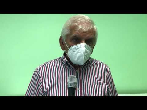 SINERGIA PER I FRAGILI