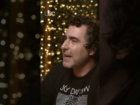 Disseram que a carreira do Gabriel o Pensador tinha acabado #shorts