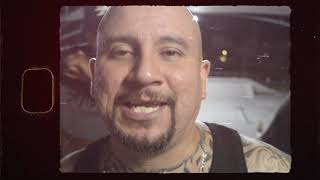 SDR For Life Music Video