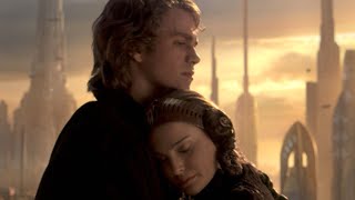 Across the Stars Theme FULL | All Versions | Star Wars Music Compilation