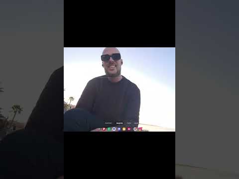 Video thumb