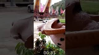 Download lagu TEDONG SALEKO | Kerbau Bercorak #shortsvideo #shorts #tedong mp3 Download lagu TEDONG SALEKO | Kerbau Bercorak #shortsvideo #shorts #tedong mp3