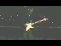 JJ Cale's "The River Runs Deep"