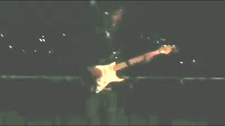JJ Cale's "The River Runs Deep"