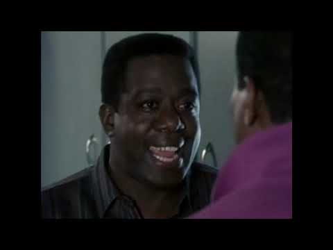 Street Justice - Legacy Part 1 & 2 - S 01 E 01 + E 02