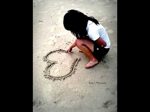 Cevap feat. Kodes & Sorgu & Fieber - Mazi Canlanır Mı ?