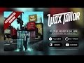 Wax Tailor - City Vapors (Instrumental)