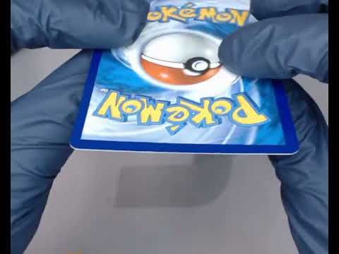 SNC GRADING:2021 POKÉMON SWORD&SHIELD GLACEON VMAX #41 EVOLVING SKIES F.A. ULTRA RARE(1758027310887)