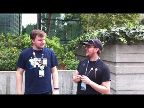 Crapshots Ep61 - The Punishment IV