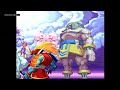DarkStalkers The Night Warriors Intro Sony PlayStation VGDB