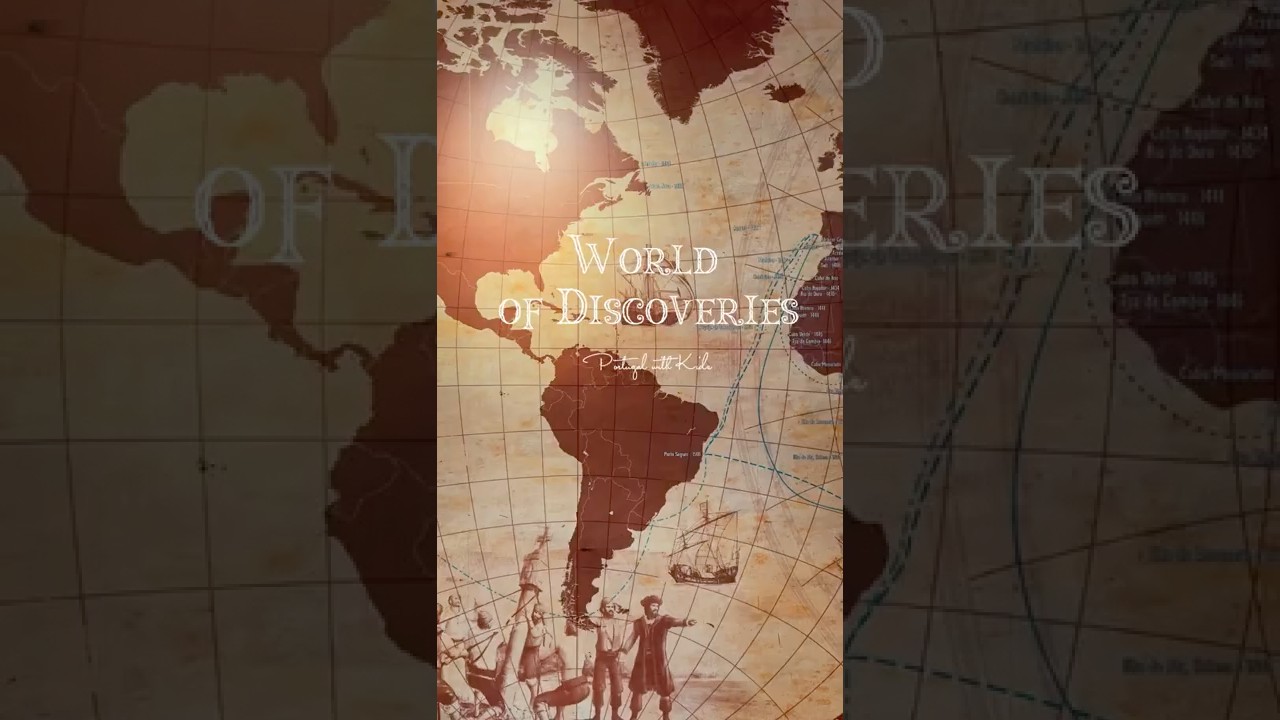 YouTube Short thumbnail