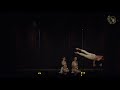 The Pole Show 2025 Boris Milanovic