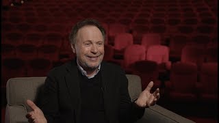 Thumbnail of Billy Crystal