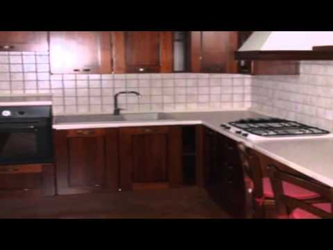 Appartamento in Vendita da Privato - via manca 32, Arnesano