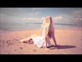 Ellie Goulding - Love Me Like You Do (ATB Remix ...