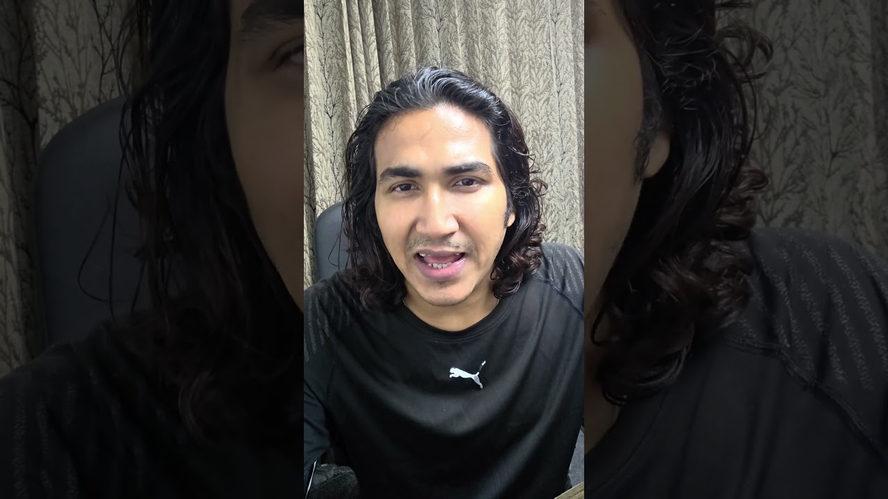 What is Network Virtualization?