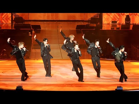 인피니트 - 라스트 로미오(Last Romeo) [250413 INFINITE Limited Edition Encore]