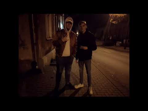 MAKU KSH ft. big vamous - Klubowe