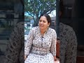 Vj Archana Navel