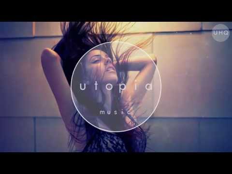 The Chainsmokers vs. Tove Lo - Habits [Full HD]