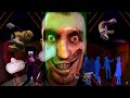 Dafuq Boom MULTIVERSE OF BEATBOX Verbal Asa Viral Remix Full Version
