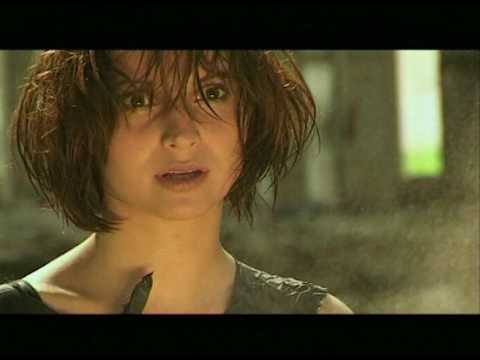 Māsas - Man šodien nav laika (Official video)