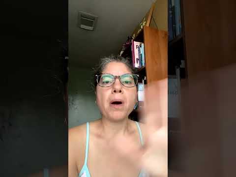 Why This Women's Coaching Certification Changed My ENTIRE Career!