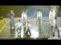 120219 Super Junior SS4 Singapore - Do Re Mi ...