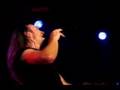 Threshold - Hollow ( Live in Helmond 2007 ) 