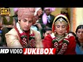 Tere Dware Pe Aayi Baraat Shahid Kapoor Amrita Rao Vivah 90s Wedding Songs