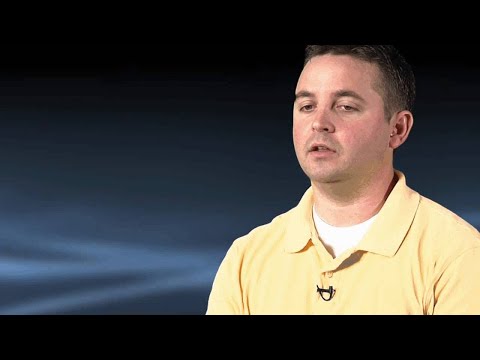 Seymour Engineering Uses Pro/ENGINEER Mechanica for Fast Design Optimization - PTC