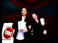 The Movie Channel Promo 2001