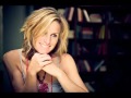 Susan Ashton - Come On Out Of The Rain