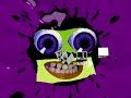 Klasky Csupo In Custom Major AVS Video Editor Instructions