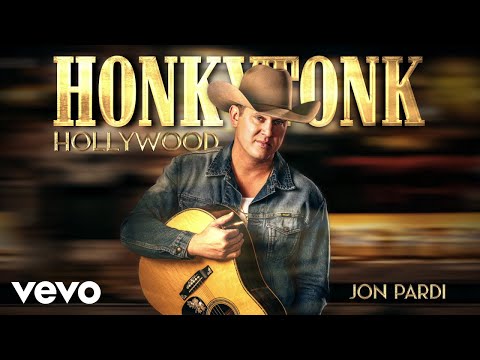 Video thumbnail for He Went To Work