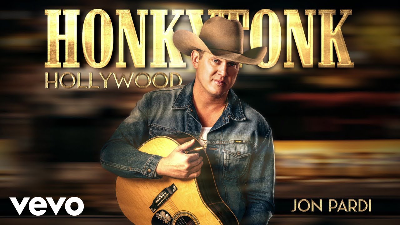 He Went To Work thumbnail