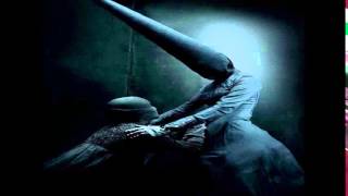Wovenhand ~ The Refractory