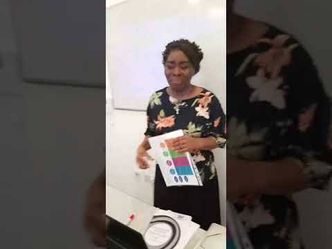 Community First Foundation