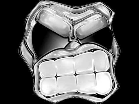 Unexist & Tommyknocker - Rock The Beat