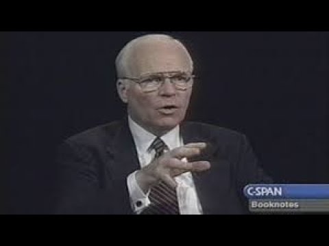 "The New Dealers' War: FDR and the War Within World War II", by Thomas Fleming | 26 Aug 2001