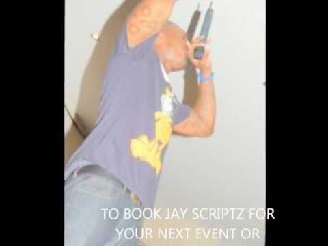 @JayScriptz Live @Hootanany Brixton @HipHopNation28