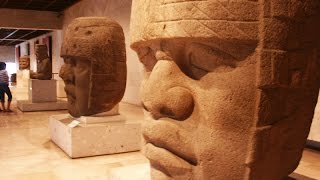 kingdrop 2016 | The Shipment of "Black Americans" to Europe and Africa by Columbus (Part 1)