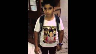 Download lagu Ropya's b'day mp3 Download lagu Ropya's b'day mp3