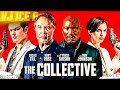 VJ ICE P OMUTAKA THE COLLECTIVE LATEST ACTION MOVIE NEW LUGANDA TRANSLATED VJ ICE P 2026