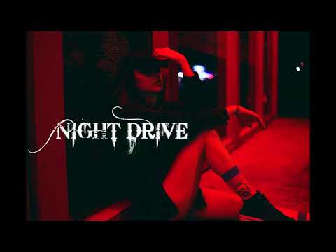 download lagu mp3 mp4 Dlbm Dj Ramirez, download lagu Dlbm Dj Ramirez gratis, unduh video klip Dlbm Dj Ramirez