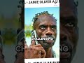 How Ninja Man Built His Empire Family and Fortune Exposed