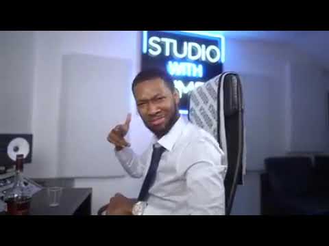 PETE AND BAS(PLUGGED IN WITH FUMES)FULL VIDEO