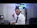 PETE AND BAS PLUGGED IN WITH FUMES FULL VIDEO